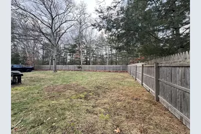 1597 Santuit-Newtown Rd, Barnstable, MA 02635 - Photo 26