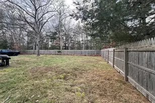 1597 Santuit-Newtown Rd, Barnstable, MA 02635 - Photo 26