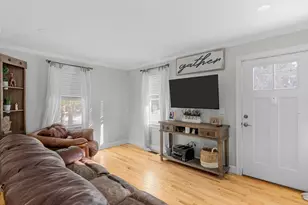 1597 Santuit-Newtown Rd, Barnstable, MA 02635 - Photo 8