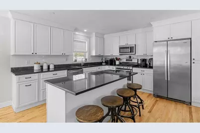 1597 Santuit-Newtown Rd, Barnstable, MA 02635 - Photo 4