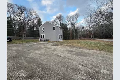 1597 Santuit-Newtown Rd, Barnstable, MA 02635 - Photo 26