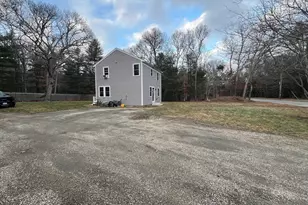 1597 Santuit-Newtown Rd, Barnstable, MA 02635 - Photo 26