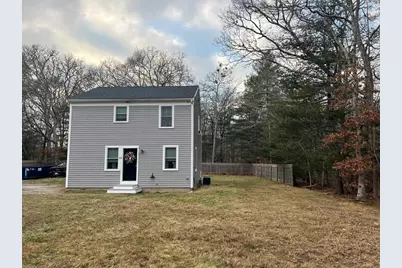 1597 Santuit-Newtown Rd, Barnstable, MA 02635 - Photo 28