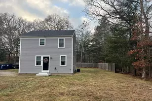 1597 Santuit-Newtown Rd, Barnstable, MA 02635 - Photo 28