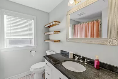 1597 Santuit-Newtown Rd, Barnstable, MA 02635 - Photo 12