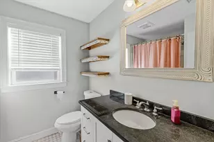 1597 Santuit-Newtown Rd, Barnstable, MA 02635 - Photo 12