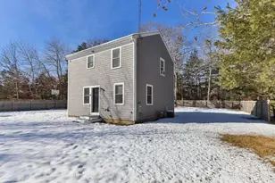 1597 Santuit-Newtown Rd, Barnstable, MA 02635 - Photo 18