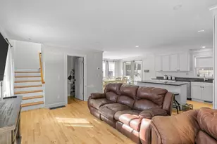 1597 Santuit-Newtown Rd, Barnstable, MA 02635 - Photo 8