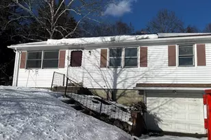 368 Granville Rd, Southwick, MA 01077 - Photo 2