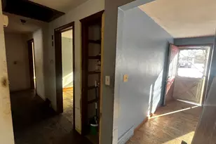 368 Granville Rd, Southwick, MA 01077 - Photo 12