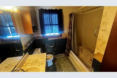 368 Granville Road, Southwick, MA 01077 - Photo 16