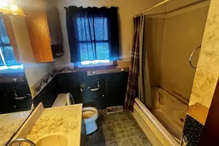 368 Granville Rd, Southwick, MA 01077 - Photo 16