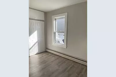 58 Mt. Hope St #1, Boston, MA 02131 - Photo 4