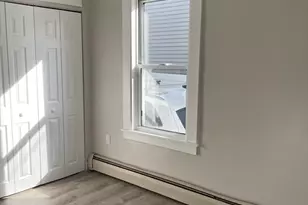 58 Mt Hope St, Boston, MA 02131 - Photo 4