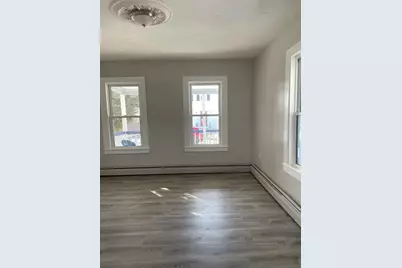 58 Mt. Hope St #1, Boston, MA 02131 - Photo 2