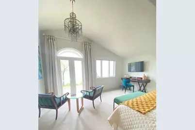 88 Little Neck Road, Ipswich, MA 01938 - Photo 1