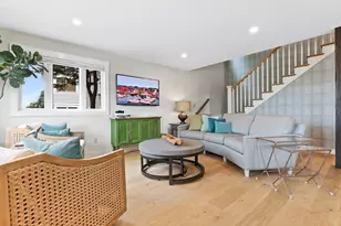 88 Little Neck Rd, Ipswich, MA 01938 - Photo 8