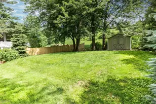 88 Little Neck Rd, Ipswich, MA 01938 - Photo 42