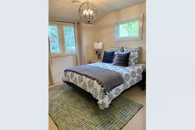 88 Little Neck Road, Ipswich, MA 01938 - Photo 14