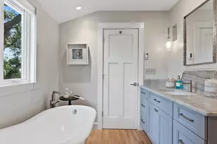 88 Little Neck Rd, Ipswich, MA 01938 - Photo 30