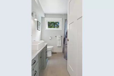 88 Little Neck Road, Ipswich, MA 01938 - Photo 22