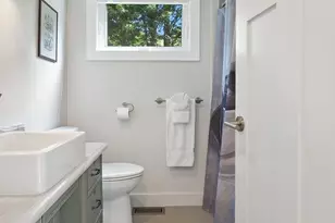 88 Little Neck Rd, Ipswich, MA 01938 - Photo 22