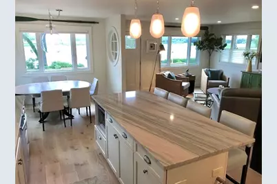 88 Little Neck Road, Ipswich, MA 01938 - Photo 2