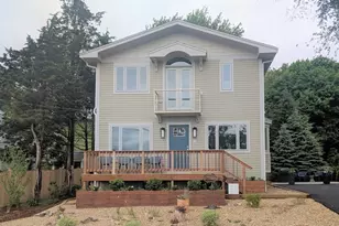 88 Little Neck Rd, Ipswich, MA 01938 - Photo 18