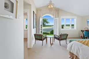 88 Little Neck Rd, Ipswich, MA 01938 - Photo 28