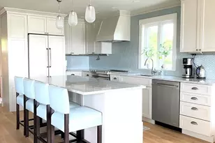 88 Little Neck Rd, Ipswich, MA 01938 - Photo 8