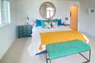 88 Little Neck Rd, Ipswich, MA 01938 - Photo 12