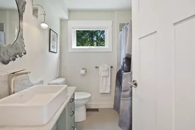 88 Little Neck Road, Ipswich, MA 01938 - Photo 20
