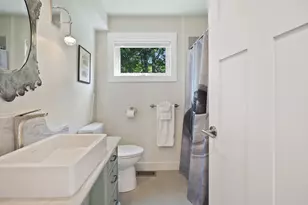 88 Little Neck Rd, Ipswich, MA 01938 - Photo 20