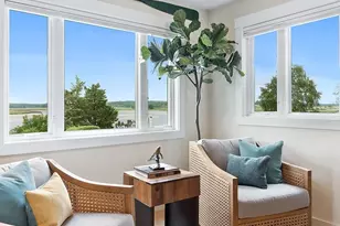 88 Little Neck Rd, Ipswich, MA 01938 - Photo 10