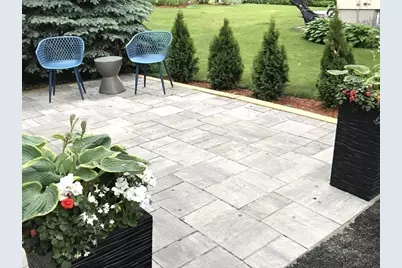 88 Little Neck Road, Ipswich, MA 01938 - Photo 16