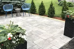 88 Little Neck Rd, Ipswich, MA 01938 - Photo 16