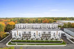 635 Main St, Wilmington, MA 01887 - Photo 16