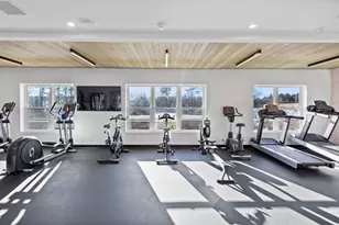 635 Main St, Wilmington, MA 01887 - Photo 14