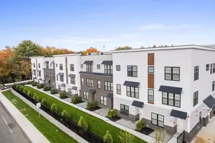 635 Main St, Wilmington, MA 01887 - Photo 2