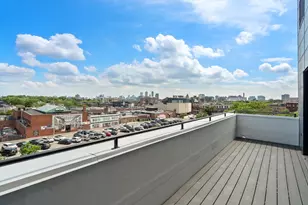 40 Centre St, Brookline, MA 02446 - Photo 8