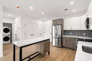 40 Centre St, Brookline, MA 02446 - Photo 6