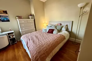 2025 Commonwealth Ave, Boston, MA 02135 - Photo 10