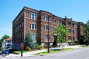 2025 Commonwealth Ave, Boston, MA 02135 - Photo 12