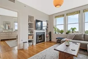 2025 Commonwealth Ave, Boston, MA 02135 - Photo 2