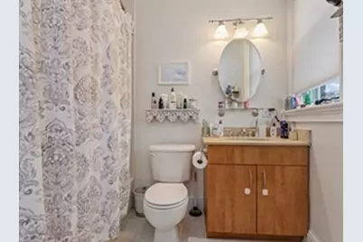 2025 Commonwealth Avenue #5, Boston, MA 02135 - Photo 8