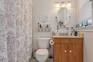 2025 Commonwealth Ave, Boston, MA 02135 - Photo 8