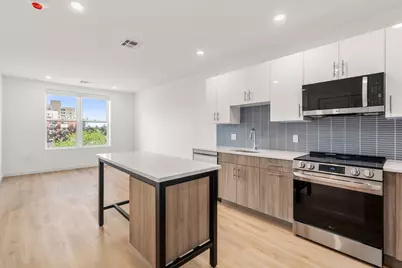 40 Centre St #506, Brookline, MA 02446 - Photo 1