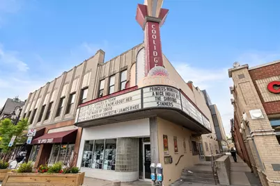 40 Centre St #506, Brookline, MA 02446 - Photo 10