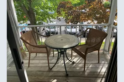 10 Walden Drive #7, Natick, MA 01760 - Photo 24