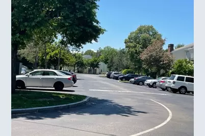 10 Walden Drive #7, Natick, MA 01760 - Photo 2